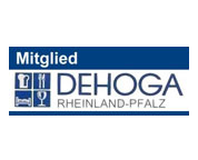 Whether you want to go hiking or just go mountainbiking near Kaiserslautern, our hotel is the perfect place to start. Whether you want to go hiking or just go mountainbiking near Kaiserslautern, our hotel is the perfect place to start.