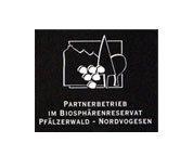 Near our hotel in Kaiserslautern you can go mountainbiking in the forest. Near our hotel in Kaiserslautern you can go mountainbiking in the forest.